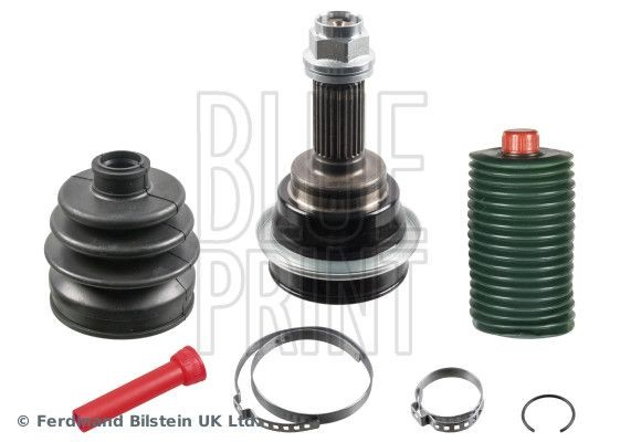 ADK88911 Blue Print Граната зовнішня